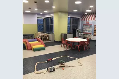 360 E 72nd Street #B1408, New York City, NY 10021 - Photo 15