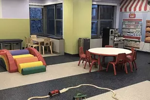 360 E 72nd St, New York City, NY 10021 - Photo 15