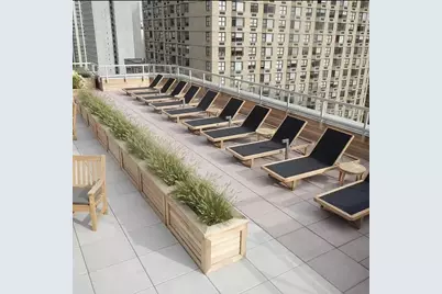 360 E 72nd Street #B1408, New York City, NY 10021 - Photo 17