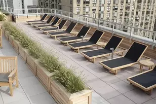 360 E 72nd St, New York City, NY 10021 - Photo 17