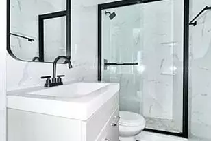 1408 Bushwick Ave, New York City, NY 11207 - Photo 9