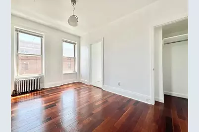 1408 Bushwick Avenue, New York City, NY 11207 - Photo 17