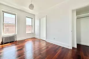 1408 Bushwick Ave, New York City, NY 11207 - Photo 17