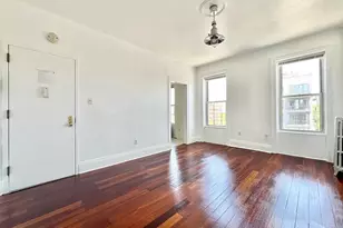 1408 Bushwick Ave, New York City, NY 11207 - Photo 15
