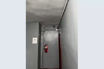 1408 Bushwick Avenue, New York City, NY 11207 - Photo 5