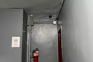 1408 Bushwick Ave, New York City, NY 11207 - Photo 5