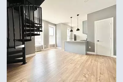 1408 Bushwick Avenue, New York City, NY 11207 - Photo 11