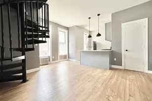 1408 Bushwick Ave, New York City, NY 11207 - Photo 11