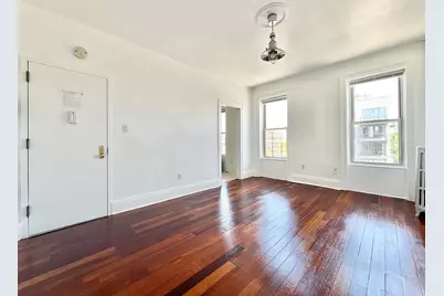 1408 Bushwick Avenue, New York City, NY 11207 - Photo 15