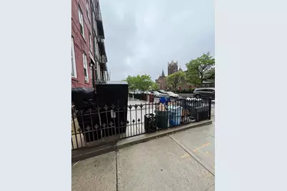 1408 Bushwick Avenue, New York City, NY 11207 - Photo 7