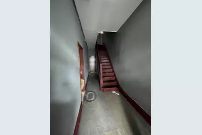 1408 Bushwick Avenue, New York City, NY 11207 - Photo 3