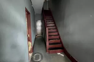 1408 Bushwick Ave, New York City, NY 11207 - Photo 3