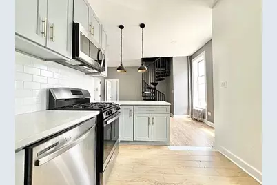 1408 Bushwick Avenue, New York City, NY 11207 - Photo 13