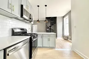 1408 Bushwick Ave, New York City, NY 11207 - Photo 13