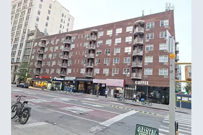 170 W 23rd Street #6J, New York, NY 10011 - Photo 3