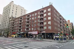 170 W 23rd St, New York, NY 10011 - Photo 1