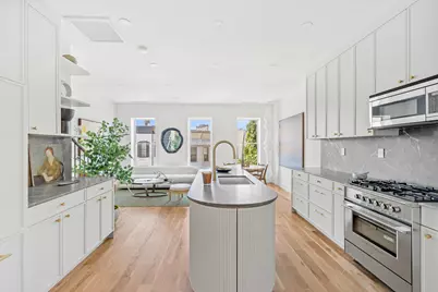 1242 Hancock Street #3, New York City, NY 11221 - Photo 3