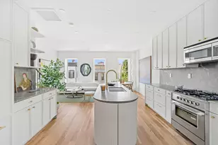 1242 Hancock St, New York City, NY 11221 - Photo 3