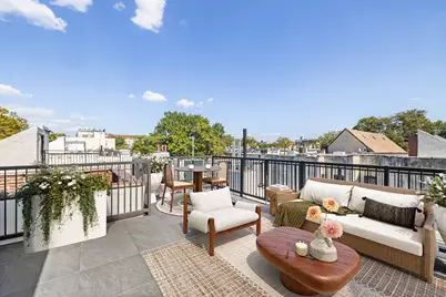 1242 Hancock Street #3, New York City, NY 11221 - Photo 11