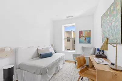 1242 Hancock Street #3, New York City, NY 11221 - Photo 9