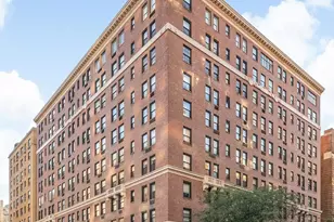 130 E 75th St, New York City, NY 10021 - Photo 17