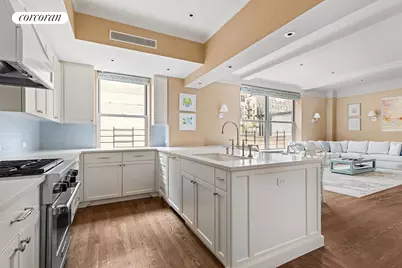 130 E 75th Street #10A, New York City, NY 10021 - Photo 7