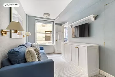 130 E 75th Street #10A, New York City, NY 10021 - Photo 15