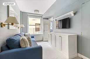 130 E 75th St, New York City, NY 10021 - Photo 15