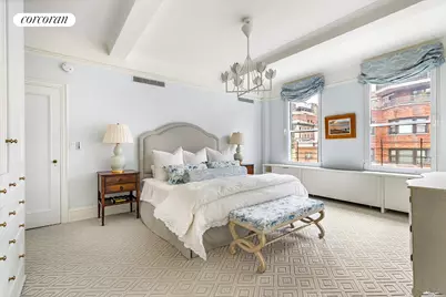 130 E 75th Street #10A, New York City, NY 10021 - Photo 9