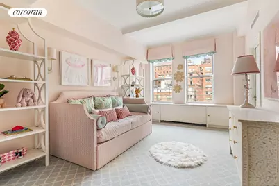 130 E 75th Street #10A, New York City, NY 10021 - Photo 13