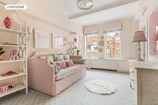 130 E 75th St, New York City, NY 10021 - Photo 13