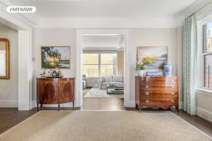 130 E 75th St, New York City, NY 10021 - Photo 3