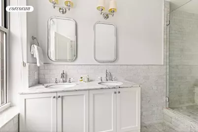 130 E 75th Street #10A, New York City, NY 10021 - Photo 11