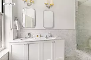 130 E 75th St, New York City, NY 10021 - Photo 11