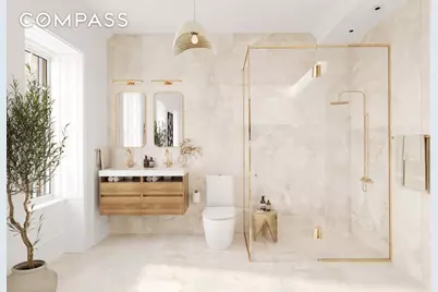 112 W 13th Street, New York City, NY 10011 - Photo 23