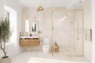 112 W 13th St, New York City, NY 10011 - Photo 23