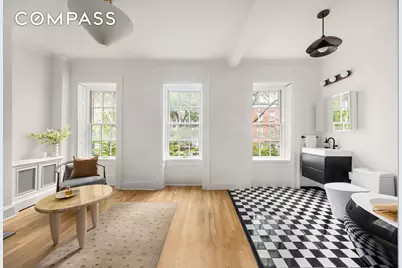 112 W 13th Street, New York City, NY 10011 - Photo 25