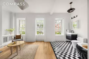 112 W 13th St, New York City, NY 10011 - Photo 25