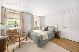 112 W 13th St, New York City, NY 10011 - Photo 43