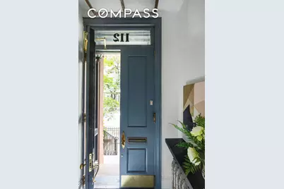 112 W 13th Street, New York City, NY 10011 - Photo 5