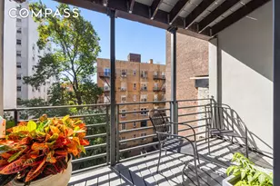 112 W 13th St, New York City, NY 10011 - Photo 37