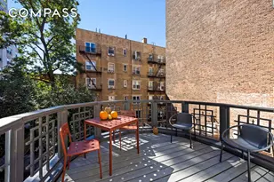 112 W 13th St, New York City, NY 10011 - Photo 27