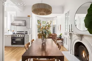 112 W 13th St, New York City, NY 10011 - Photo 9