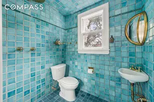 112 W 13th St, New York City, NY 10011 - Photo 39