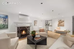 112 W 13th St, New York City, NY 10011 - Photo 41