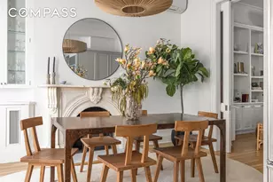 112 W 13th St, New York City, NY 10011 - Photo 13