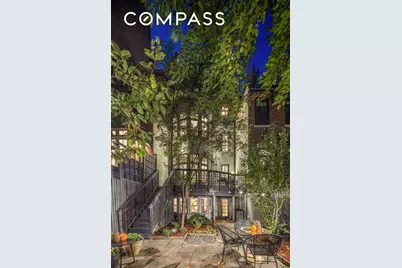 112 W 13th Street, New York City, NY 10011 - Photo 17