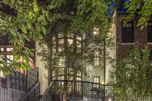 112 W 13th St, New York City, NY 10011 - Photo 17