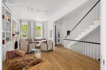 112 W 13th Street, New York City, NY 10011 - Photo 7