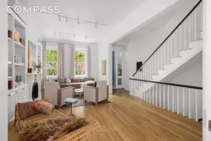 112 W 13th St, New York City, NY 10011 - Photo 7